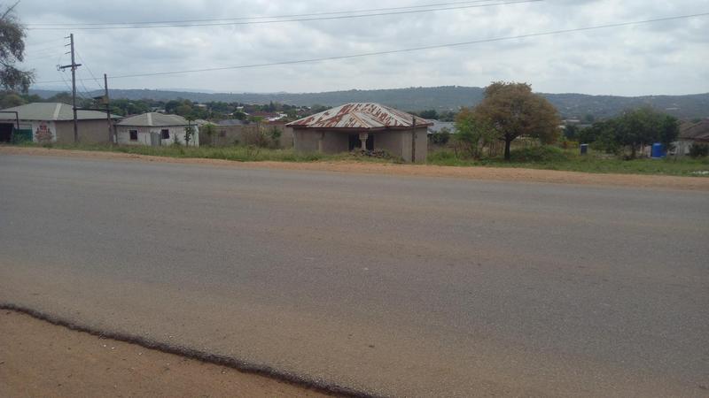 Property for Sale