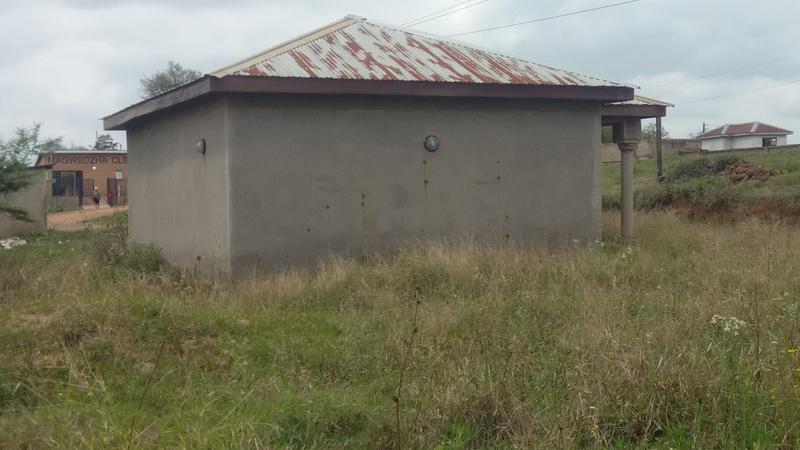 Commercial Property for Sale in Thohoyandou Limpopo