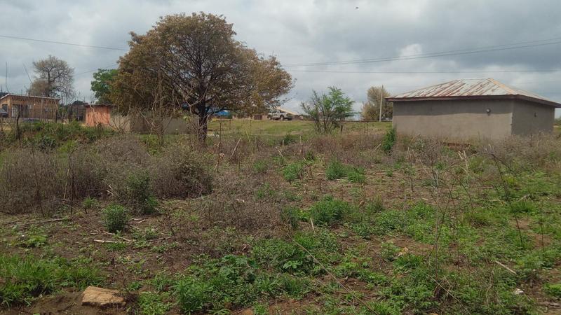 Commercial Property for Sale in Thohoyandou Limpopo
