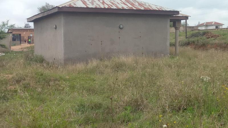 Commercial Property for Sale in Thohoyandou Limpopo