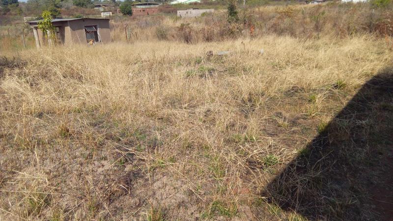 2 Bedroom Property for Sale in Thohoyandou Limpopo