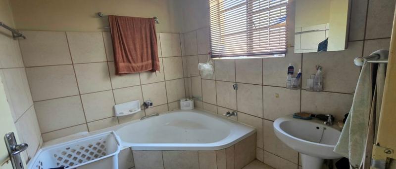 3 Bedroom Property for Sale in Thabazimbi Limpopo
