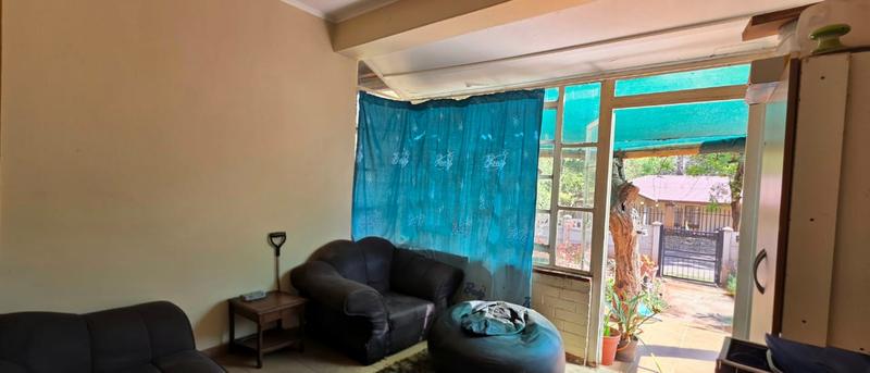 3 Bedroom Property for Sale in Thabazimbi Limpopo