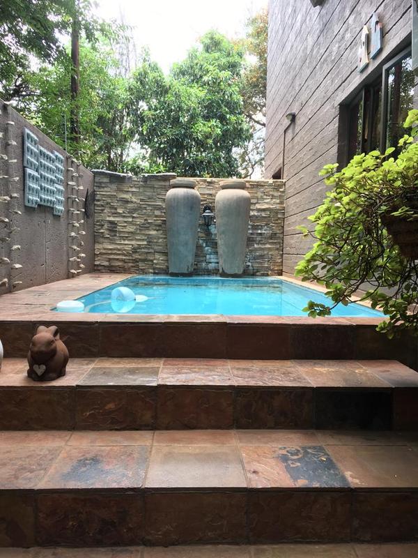 4 Bedroom Property for Sale in Thabazimbi Limpopo