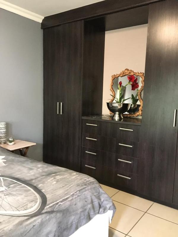 4 Bedroom Property for Sale in Thabazimbi Limpopo