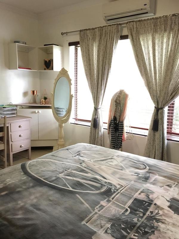 4 Bedroom Property for Sale in Thabazimbi Limpopo