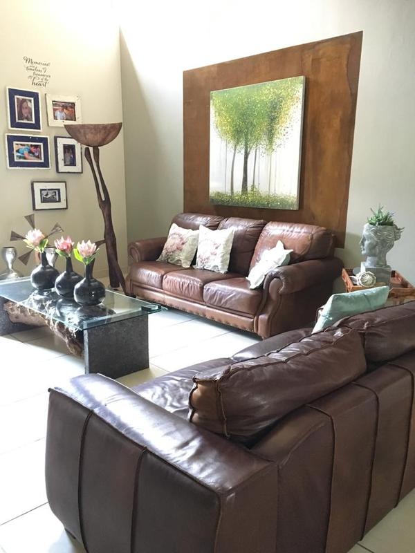 4 Bedroom Property for Sale in Thabazimbi Limpopo