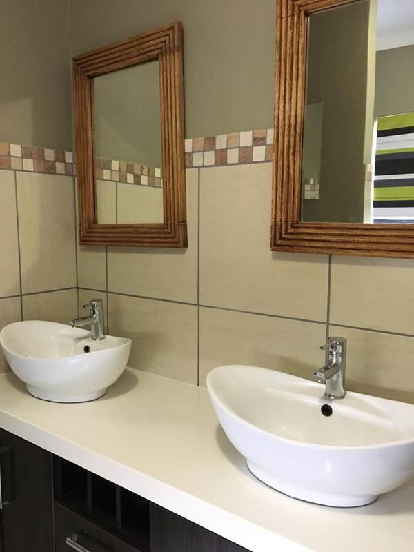 4 Bedroom Property for Sale in Thabazimbi Limpopo