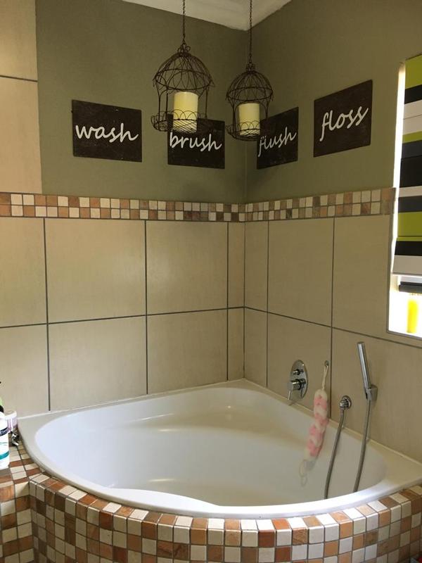 4 Bedroom Property for Sale in Thabazimbi Limpopo
