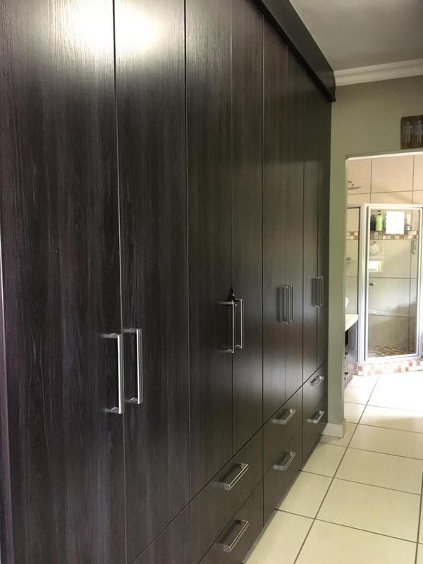 4 Bedroom Property for Sale in Thabazimbi Limpopo
