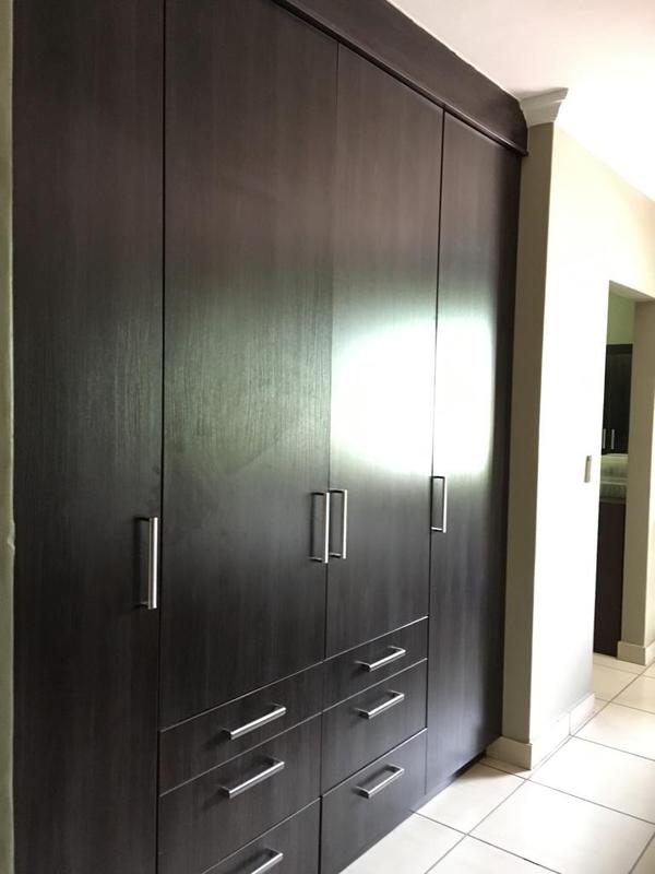 4 Bedroom Property for Sale in Thabazimbi Limpopo