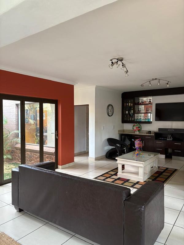 4 Bedroom Property for Sale in Thabazimbi Limpopo