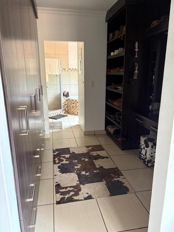 4 Bedroom Property for Sale in Thabazimbi Limpopo