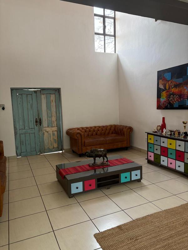 4 Bedroom Property for Sale in Thabazimbi Limpopo