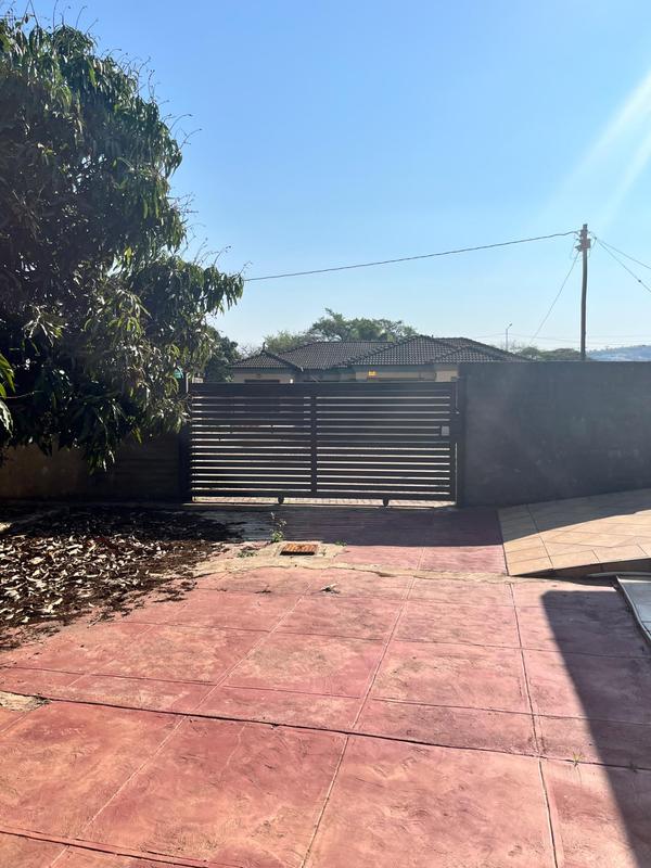 4 Bedroom Property for Sale in Thohoyandou Limpopo