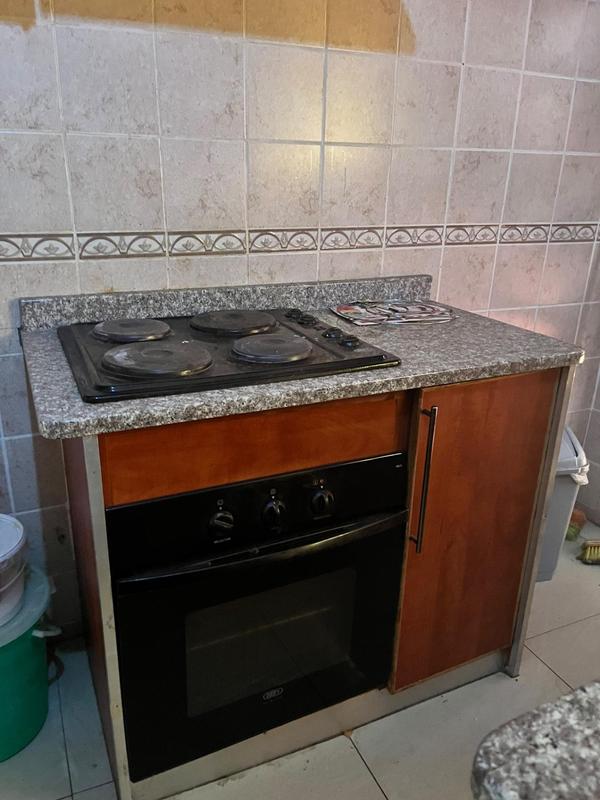4 Bedroom Property for Sale in Thohoyandou Limpopo