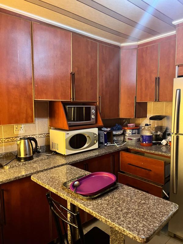 4 Bedroom Property for Sale in Thohoyandou Limpopo