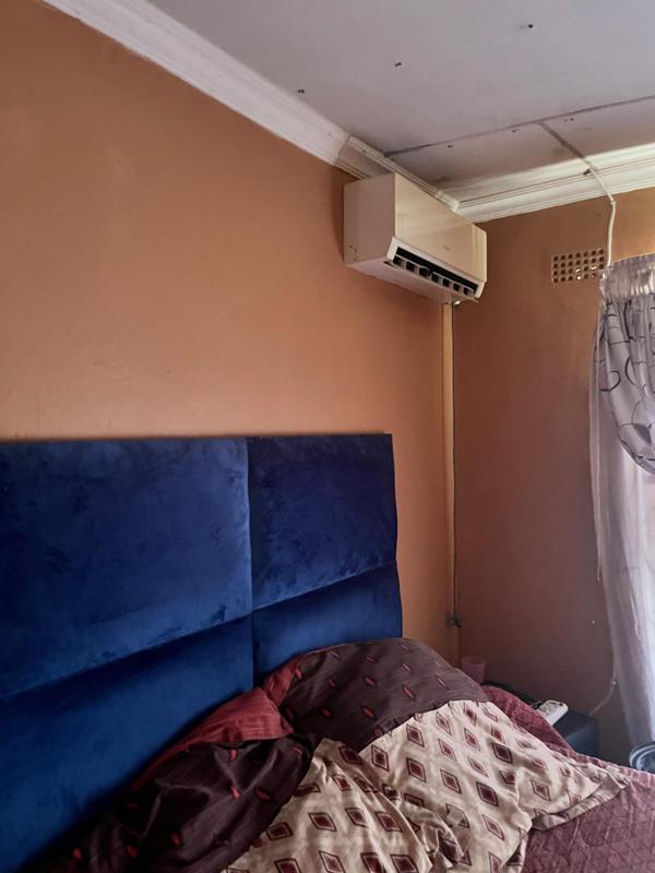 4 Bedroom Property for Sale in Thohoyandou Limpopo