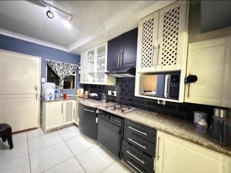 3 Bedroom Property for Sale in Bendor Limpopo