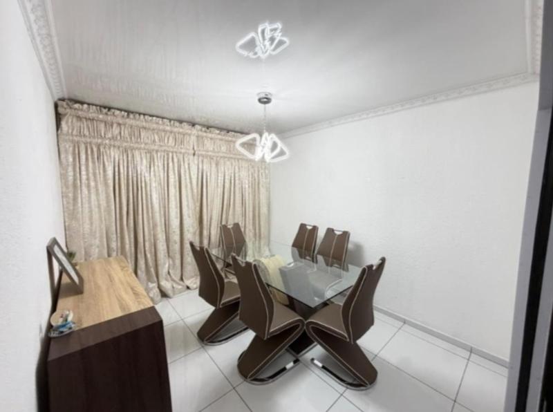 3 Bedroom Property for Sale in Bendor Limpopo