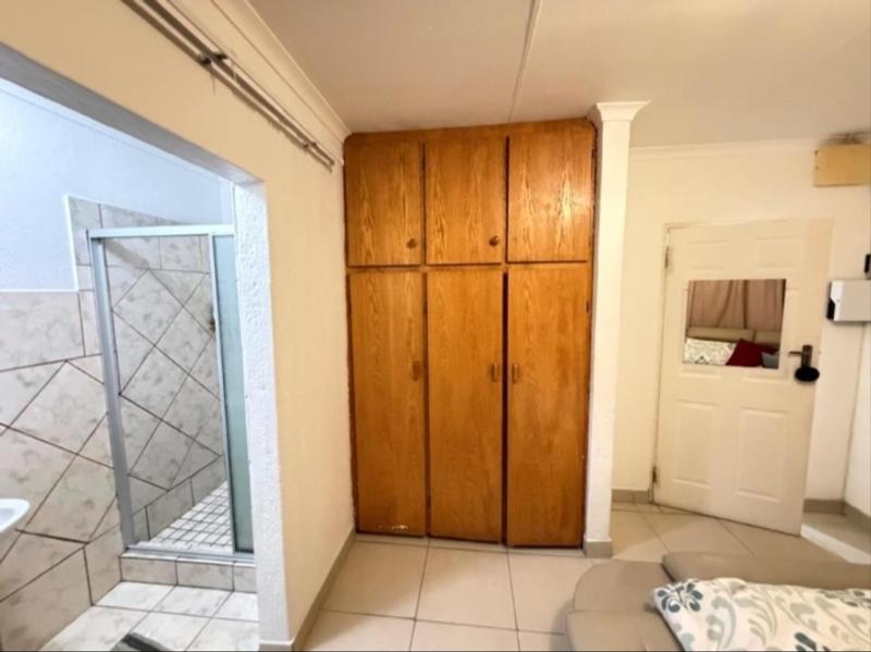 3 Bedroom Property for Sale in Bendor Limpopo