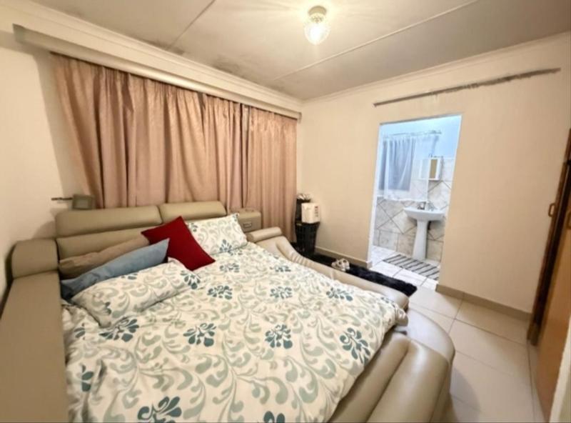 3 Bedroom Property for Sale in Bendor Limpopo