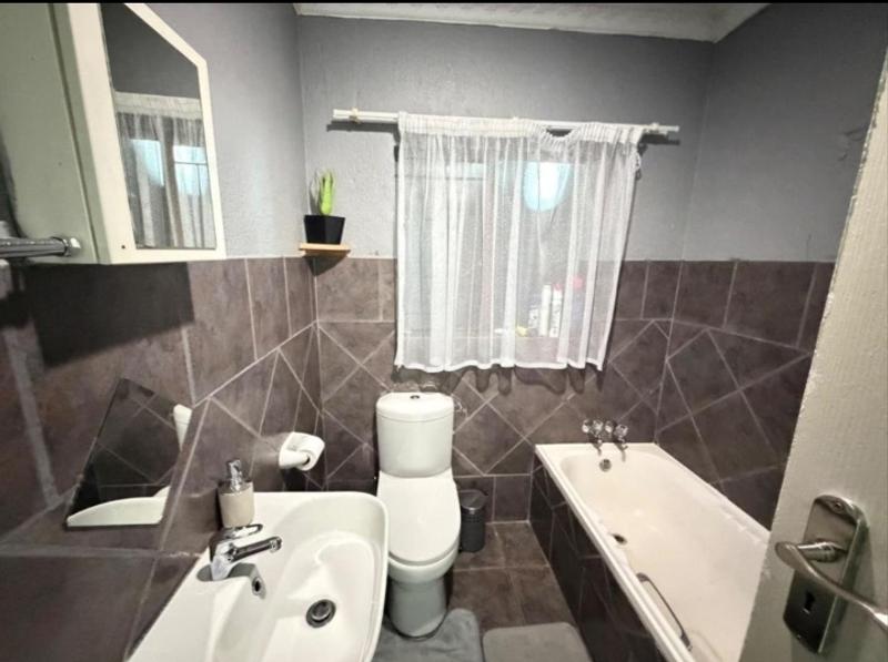3 Bedroom Property for Sale in Bendor Limpopo
