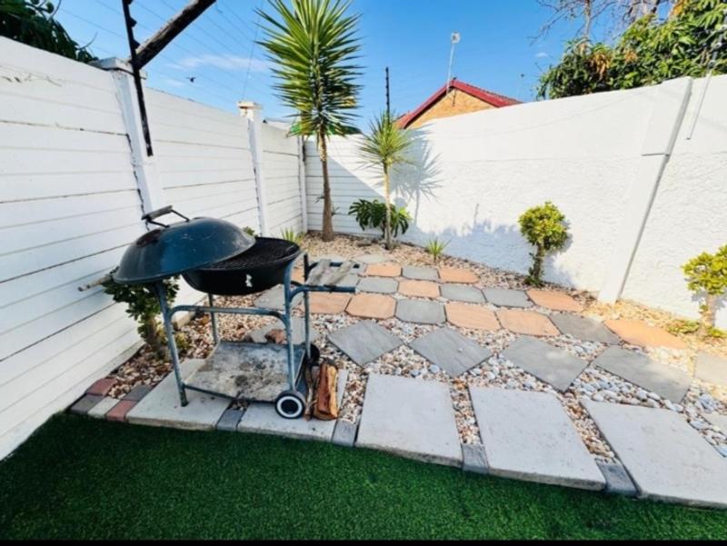3 Bedroom Property for Sale in Bendor Limpopo