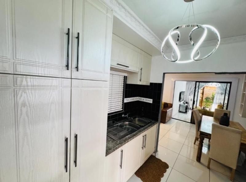 3 Bedroom Property for Sale in Bendor Limpopo