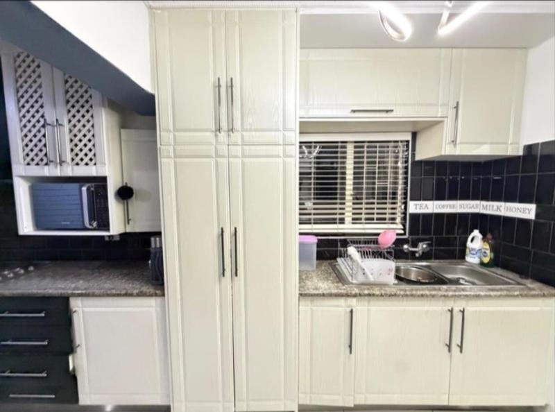 3 Bedroom Property for Sale in Bendor Limpopo