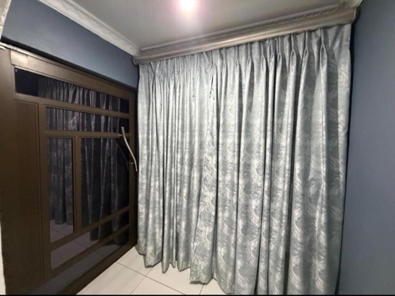 3 Bedroom Property for Sale in Bendor Limpopo