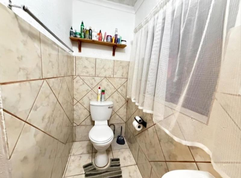 3 Bedroom Property for Sale in Bendor Limpopo
