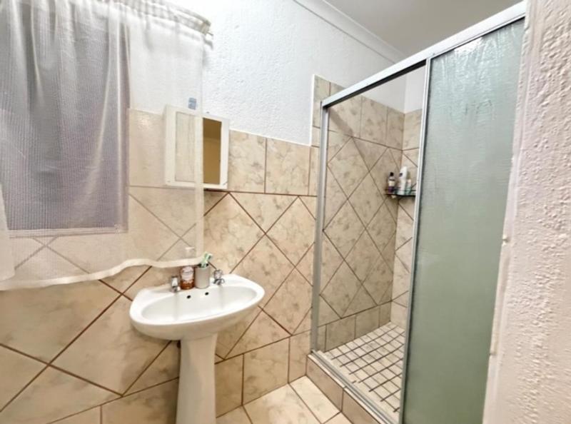 3 Bedroom Property for Sale in Bendor Limpopo