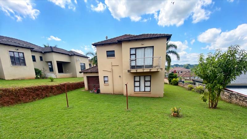 3 Bedroom Property for Sale in Aquapark Limpopo