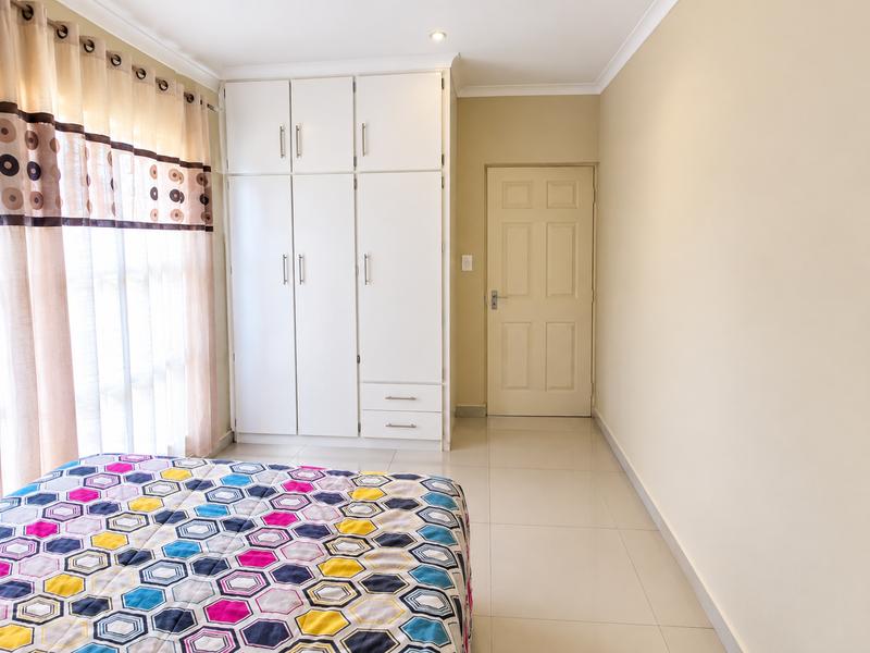 3 Bedroom Property for Sale in Aquapark Limpopo