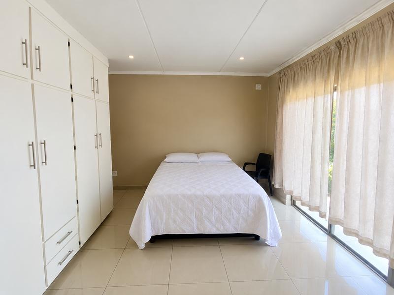 3 Bedroom Property for Sale in Aquapark Limpopo