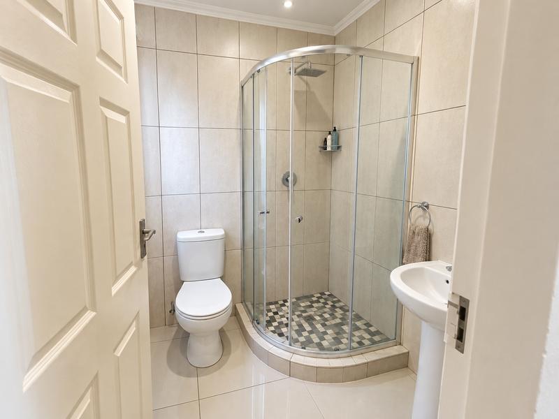 3 Bedroom Property for Sale in Aquapark Limpopo
