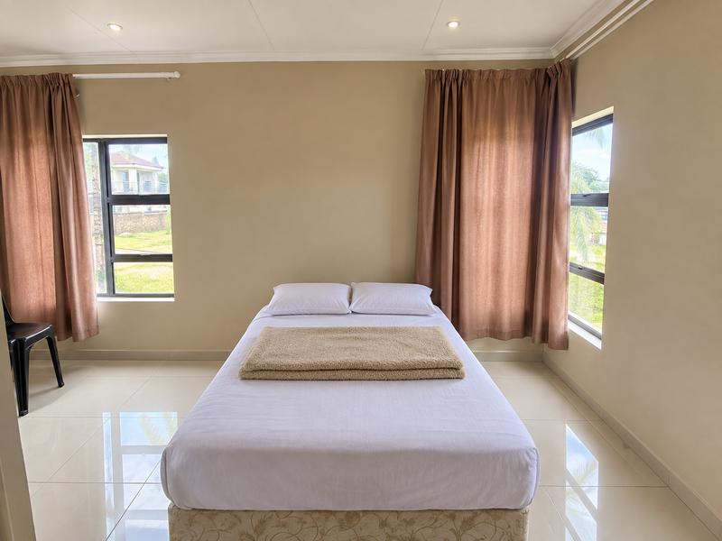 3 Bedroom Property for Sale in Aquapark Limpopo