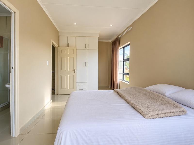3 Bedroom Property for Sale in Aquapark Limpopo
