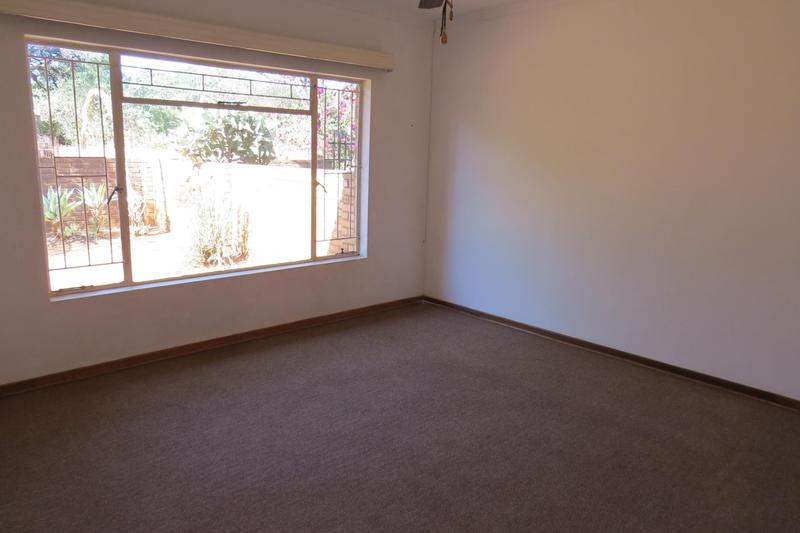 3 Bedroom Property for Sale in Mokopane Limpopo