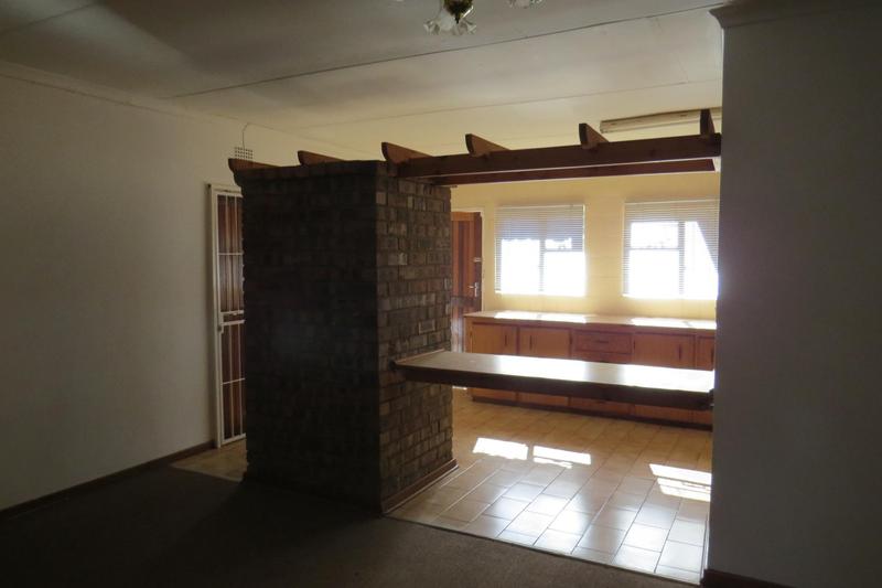 3 Bedroom Property for Sale in Mokopane Limpopo