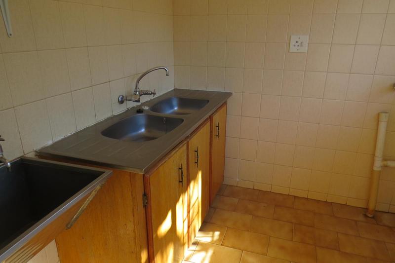 3 Bedroom Property for Sale in Mokopane Limpopo