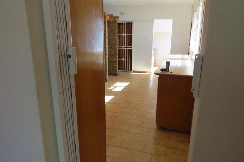 3 Bedroom Property for Sale in Mokopane Limpopo
