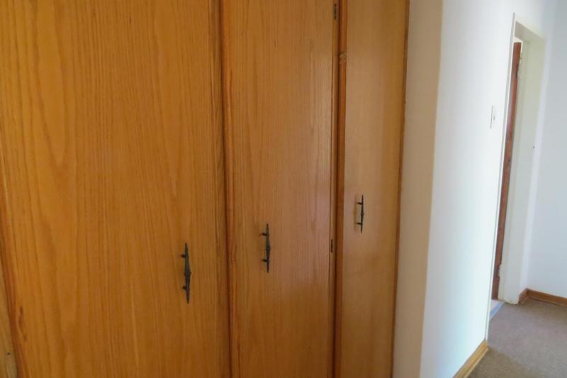 3 Bedroom Property for Sale in Mokopane Limpopo