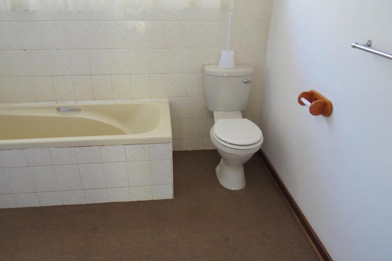 3 Bedroom Property for Sale in Mokopane Limpopo