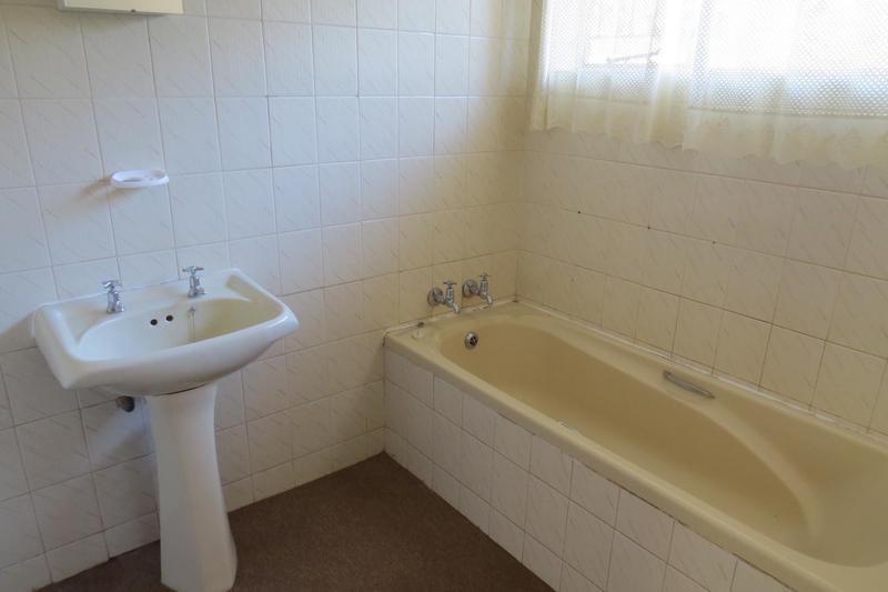 3 Bedroom Property for Sale in Mokopane Limpopo