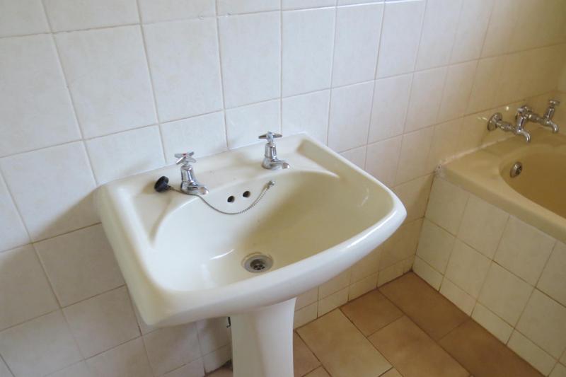 3 Bedroom Property for Sale in Mokopane Limpopo