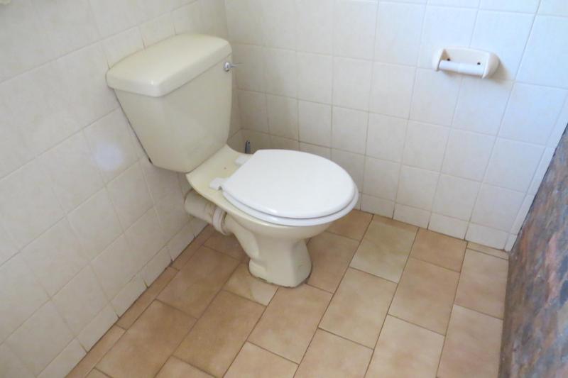 3 Bedroom Property for Sale in Mokopane Limpopo