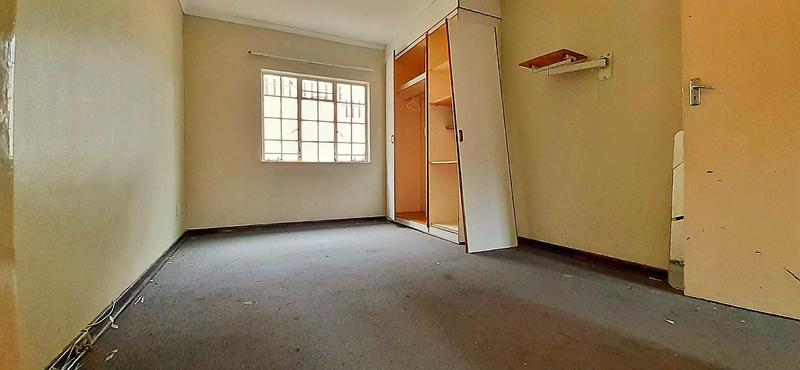 To Let 1 Bedroom Property for Rent in Polokwane Central Limpopo