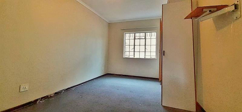 To Let 1 Bedroom Property for Rent in Polokwane Central Limpopo